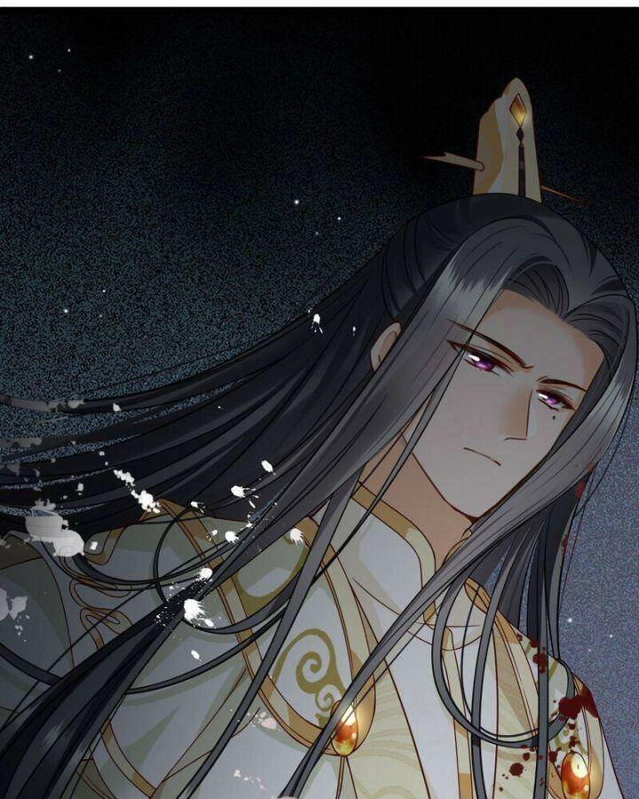 Nụ Cười Của Ngươi Ngọt Đến Mức Làm Gãy Tám Cái Răng Của Ta Chapter 88 - 52