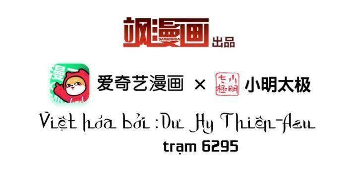 Nụ Cười Của Ngươi Ngọt Đến Mức Làm Gãy Tám Cái Răng Của Ta Chapter 89 - 5