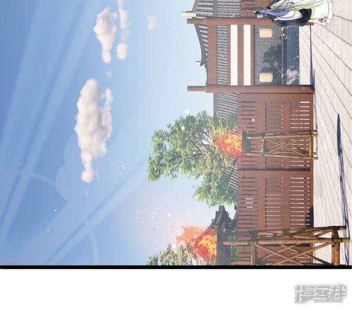 Nụ Cười Của Ngươi Ngọt Đến Mức Làm Gãy Tám Cái Răng Của Ta Chapter 89 - 56
