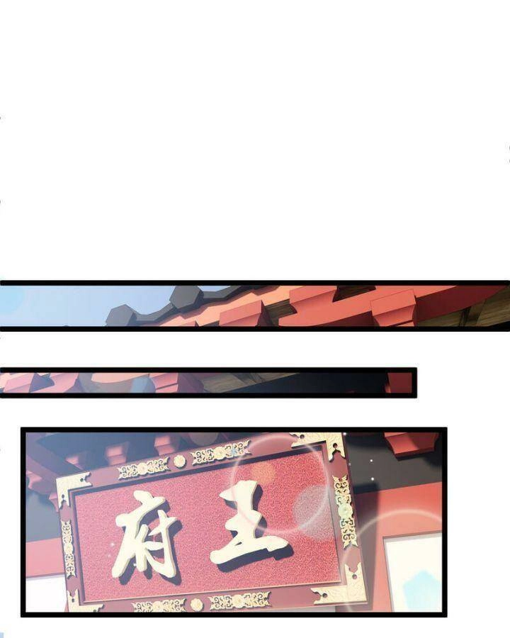 Nụ Cười Của Ngươi Ngọt Đến Mức Làm Gãy Tám Cái Răng Của Ta Chapter 91 - 11