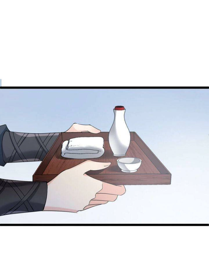 Nụ Cười Của Ngươi Ngọt Đến Mức Làm Gãy Tám Cái Răng Của Ta Chapter 91 - 13