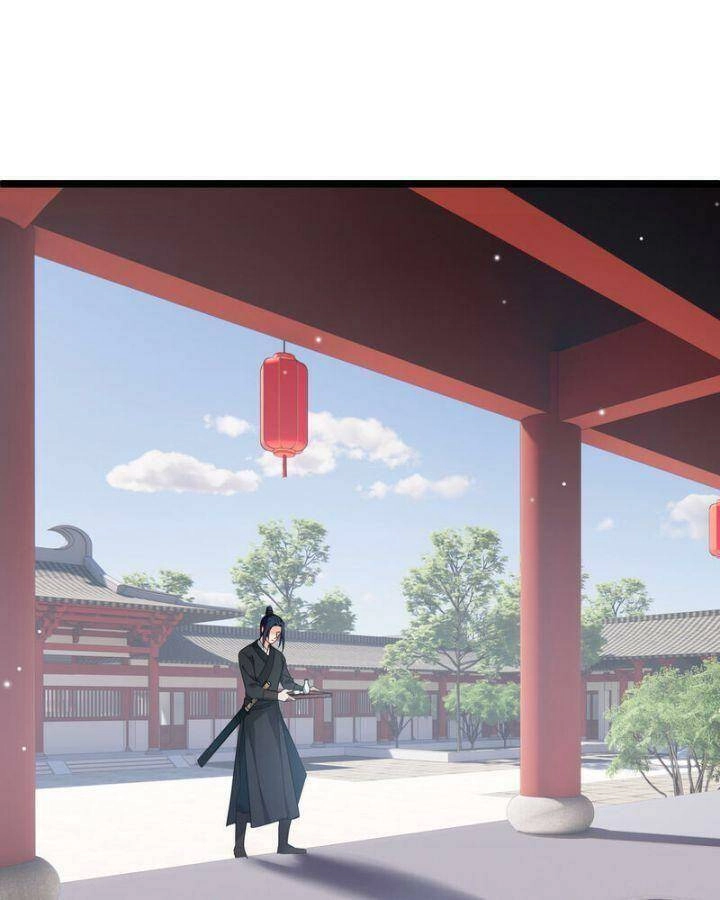 Nụ Cười Của Ngươi Ngọt Đến Mức Làm Gãy Tám Cái Răng Của Ta Chapter 91 - 15