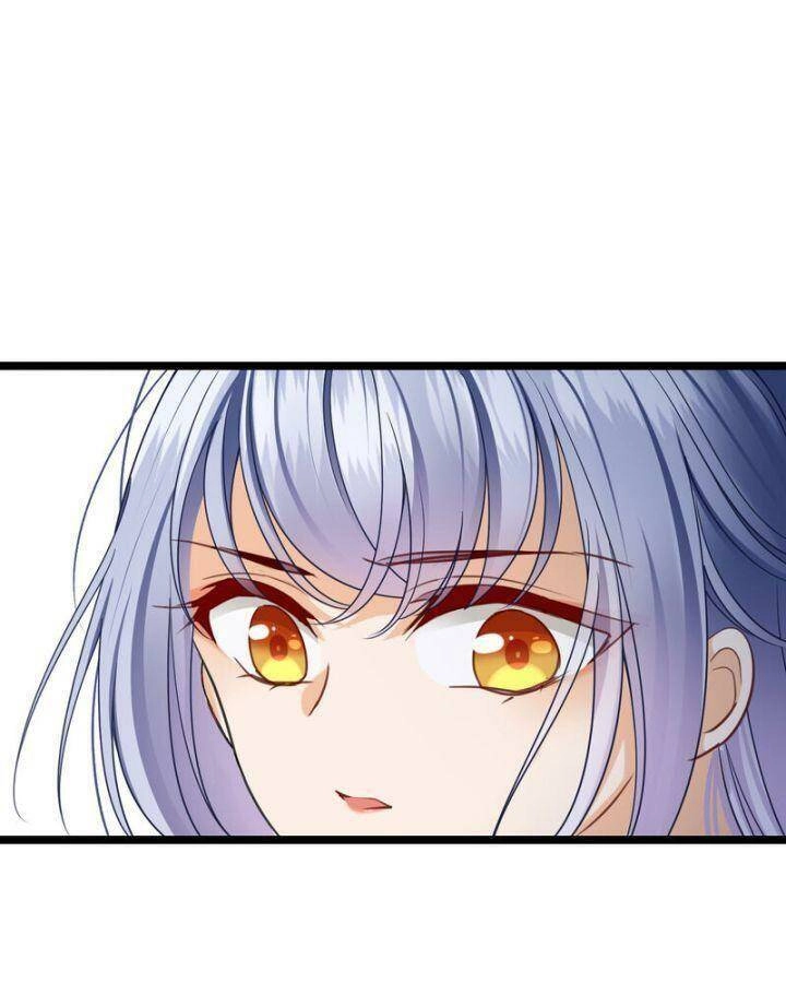 Nụ Cười Của Ngươi Ngọt Đến Mức Làm Gãy Tám Cái Răng Của Ta Chapter 91 - 21