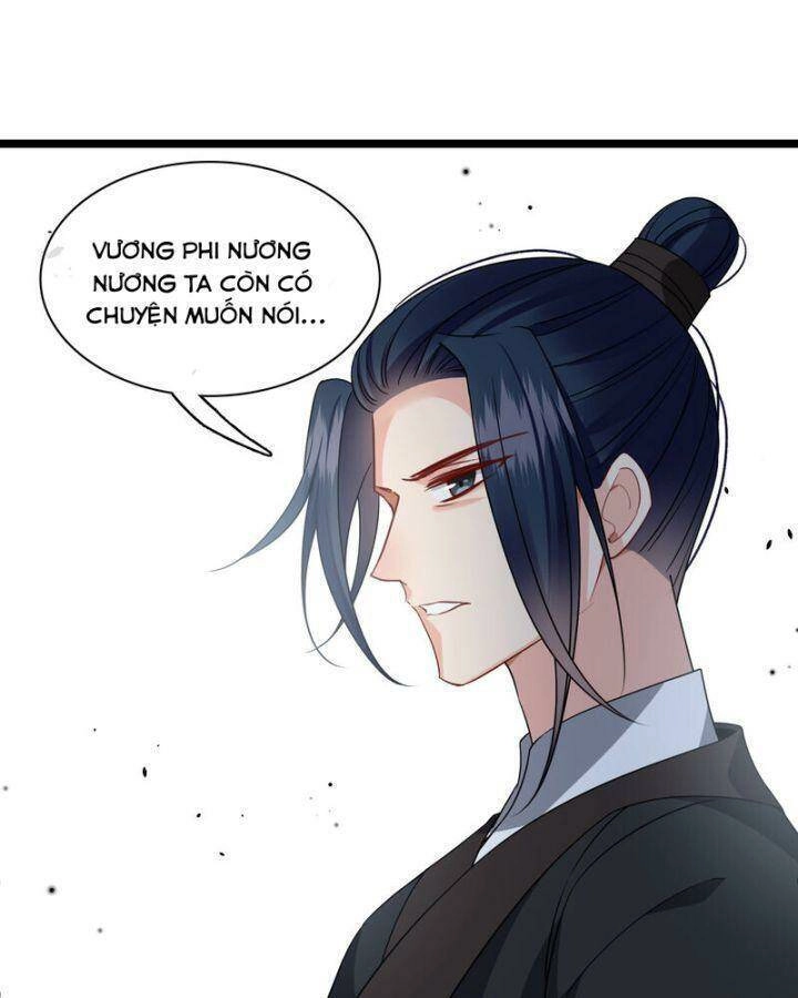 Nụ Cười Của Ngươi Ngọt Đến Mức Làm Gãy Tám Cái Răng Của Ta Chapter 91 - 27