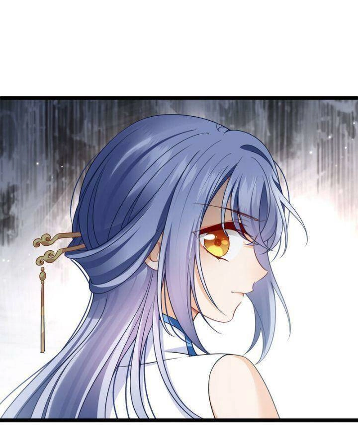 Nụ Cười Của Ngươi Ngọt Đến Mức Làm Gãy Tám Cái Răng Của Ta Chapter 91 - 29