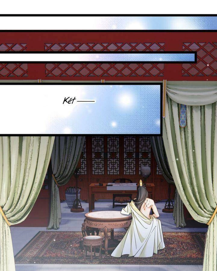 Nụ Cười Của Ngươi Ngọt Đến Mức Làm Gãy Tám Cái Răng Của Ta Chapter 91 - 31