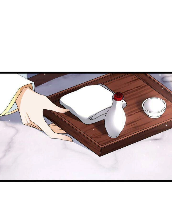 Nụ Cười Của Ngươi Ngọt Đến Mức Làm Gãy Tám Cái Răng Của Ta Chapter 91 - 37