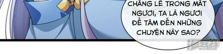 Nụ Cười Của Ngươi Ngọt Đến Mức Làm Gãy Tám Cái Răng Của Ta Chapter 91 - 48