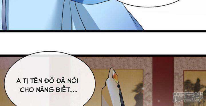 Nụ Cười Của Ngươi Ngọt Đến Mức Làm Gãy Tám Cái Răng Của Ta Chapter 91 - 56