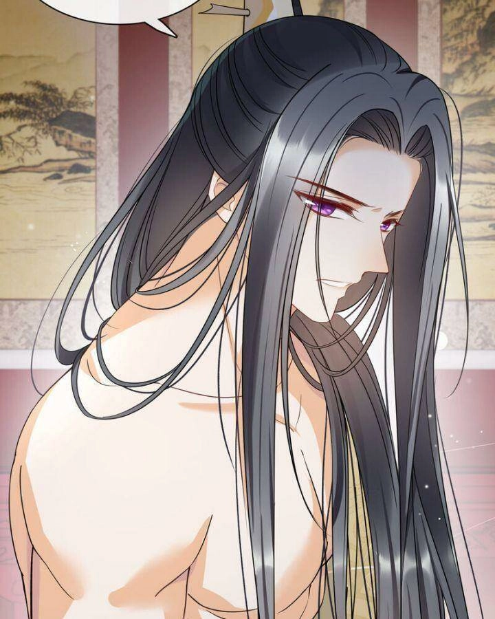 Nụ Cười Của Ngươi Ngọt Đến Mức Làm Gãy Tám Cái Răng Của Ta Chapter 91 - 57