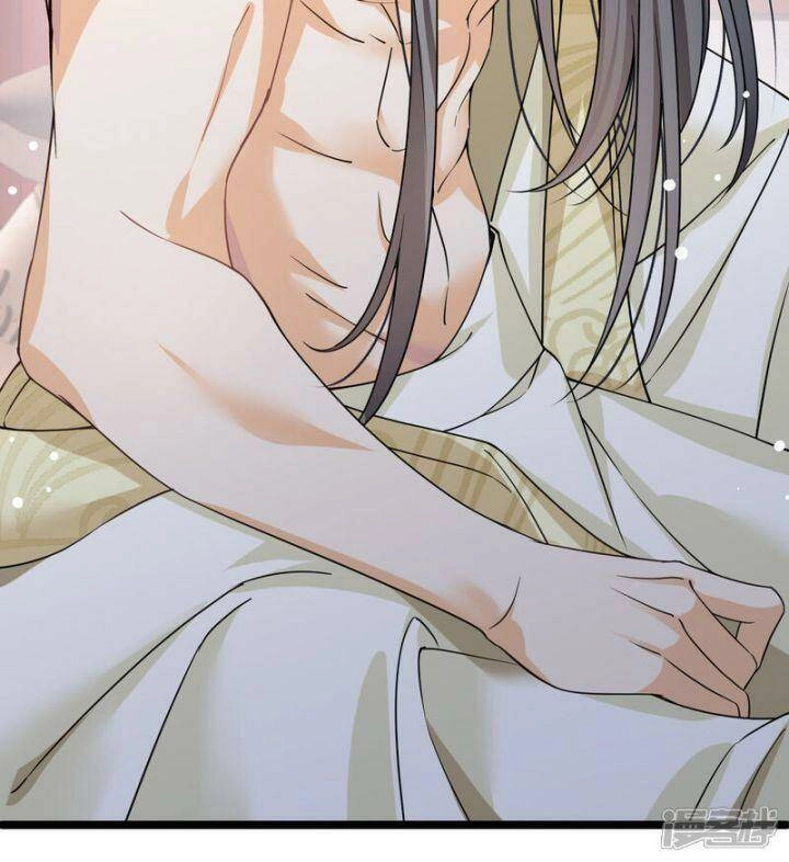 Nụ Cười Của Ngươi Ngọt Đến Mức Làm Gãy Tám Cái Răng Của Ta Chapter 91 - 58