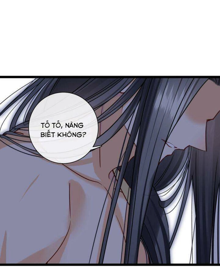 Nụ Cười Của Ngươi Ngọt Đến Mức Làm Gãy Tám Cái Răng Của Ta Chapter 92 - 13