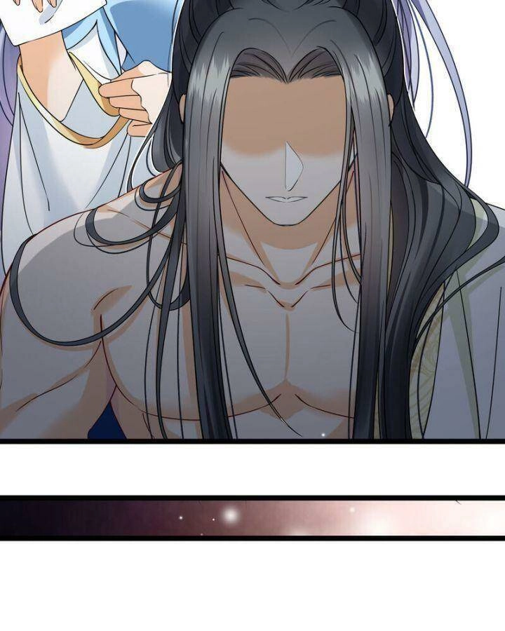 Nụ Cười Của Ngươi Ngọt Đến Mức Làm Gãy Tám Cái Răng Của Ta Chapter 92 - 16