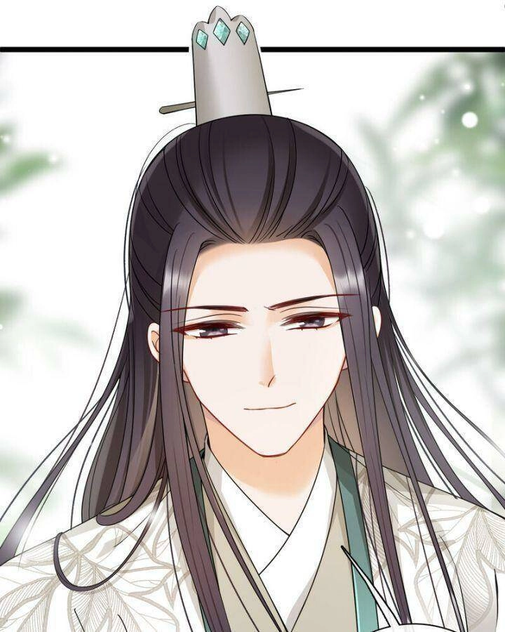 Nụ Cười Của Ngươi Ngọt Đến Mức Làm Gãy Tám Cái Răng Của Ta Chapter 92 - 28