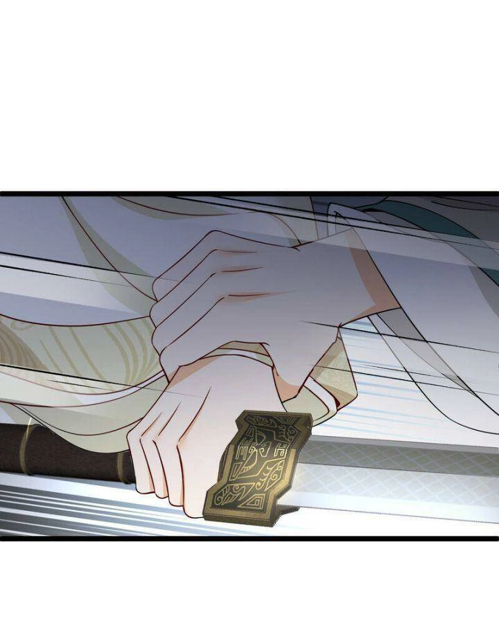 Nụ Cười Của Ngươi Ngọt Đến Mức Làm Gãy Tám Cái Răng Của Ta Chapter 92 - 52