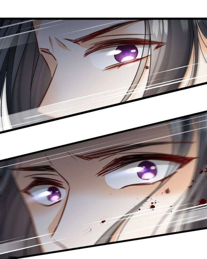 Nụ Cười Của Ngươi Ngọt Đến Mức Làm Gãy Tám Cái Răng Của Ta Chapter 92 - 54