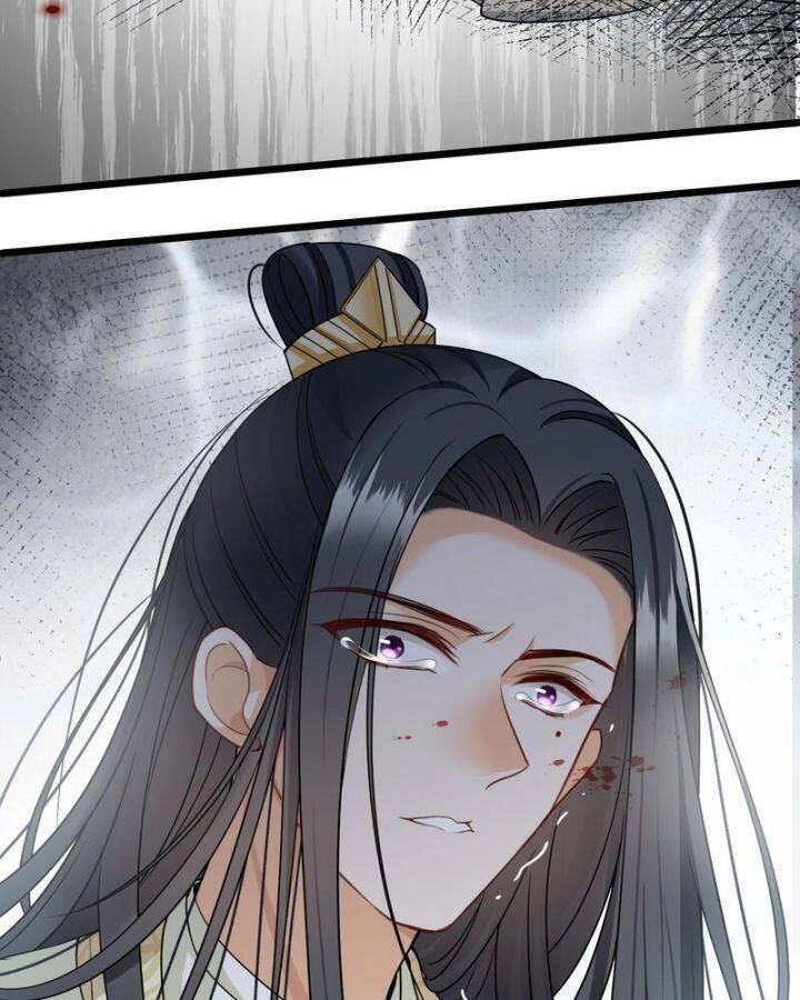 Nụ Cười Của Ngươi Ngọt Đến Mức Làm Gãy Tám Cái Răng Của Ta Chapter 93 - 9