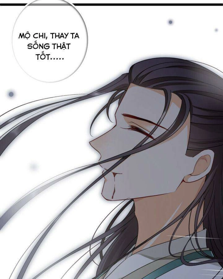 Nụ Cười Của Ngươi Ngọt Đến Mức Làm Gãy Tám Cái Răng Của Ta Chapter 93 - 12