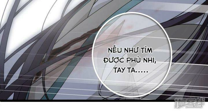 Nụ Cười Của Ngươi Ngọt Đến Mức Làm Gãy Tám Cái Răng Của Ta Chapter 93 - 13