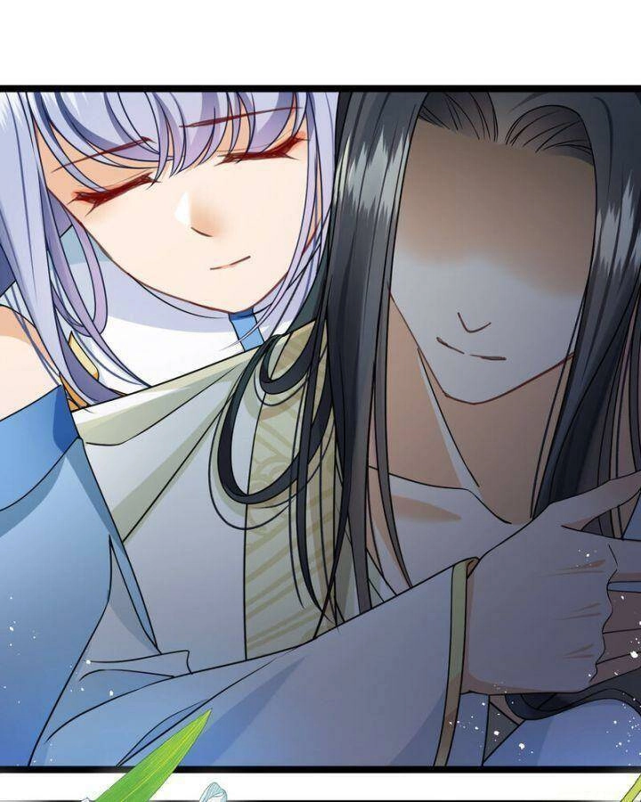 Nụ Cười Của Ngươi Ngọt Đến Mức Làm Gãy Tám Cái Răng Của Ta Chapter 93 - 24