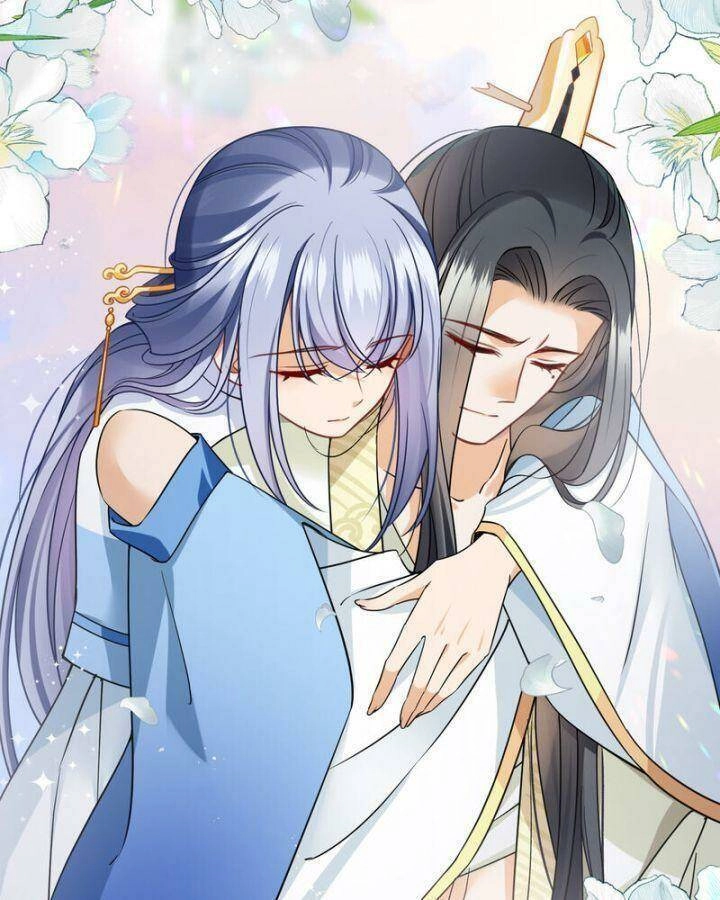 Nụ Cười Của Ngươi Ngọt Đến Mức Làm Gãy Tám Cái Răng Của Ta Chapter 93 - 26