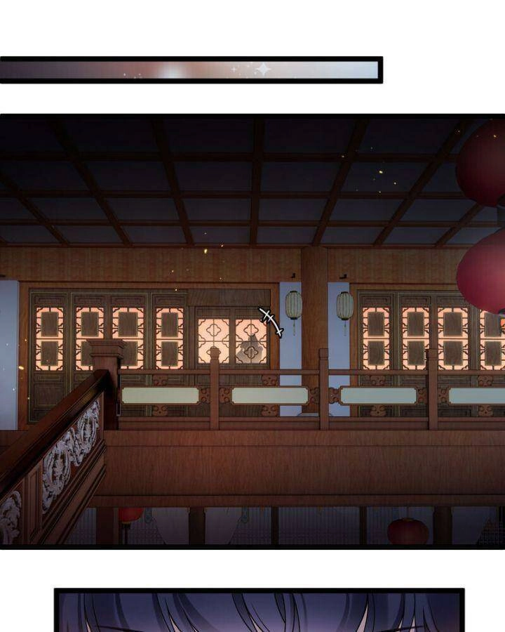 Nụ Cười Của Ngươi Ngọt Đến Mức Làm Gãy Tám Cái Răng Của Ta Chapter 93 - 36