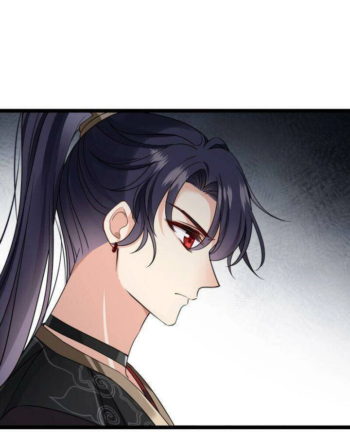 Nụ Cười Của Ngươi Ngọt Đến Mức Làm Gãy Tám Cái Răng Của Ta Chapter 93 - 47