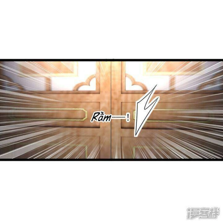 Nụ Cười Của Ngươi Ngọt Đến Mức Làm Gãy Tám Cái Răng Của Ta Chapter 93 - 53