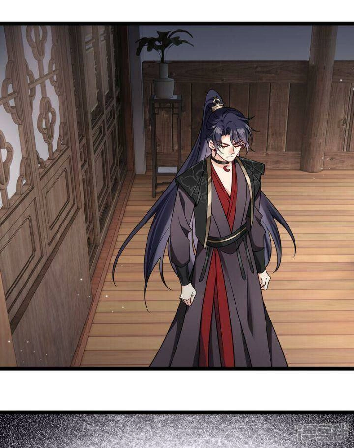 Nụ Cười Của Ngươi Ngọt Đến Mức Làm Gãy Tám Cái Răng Của Ta Chapter 93 - 54