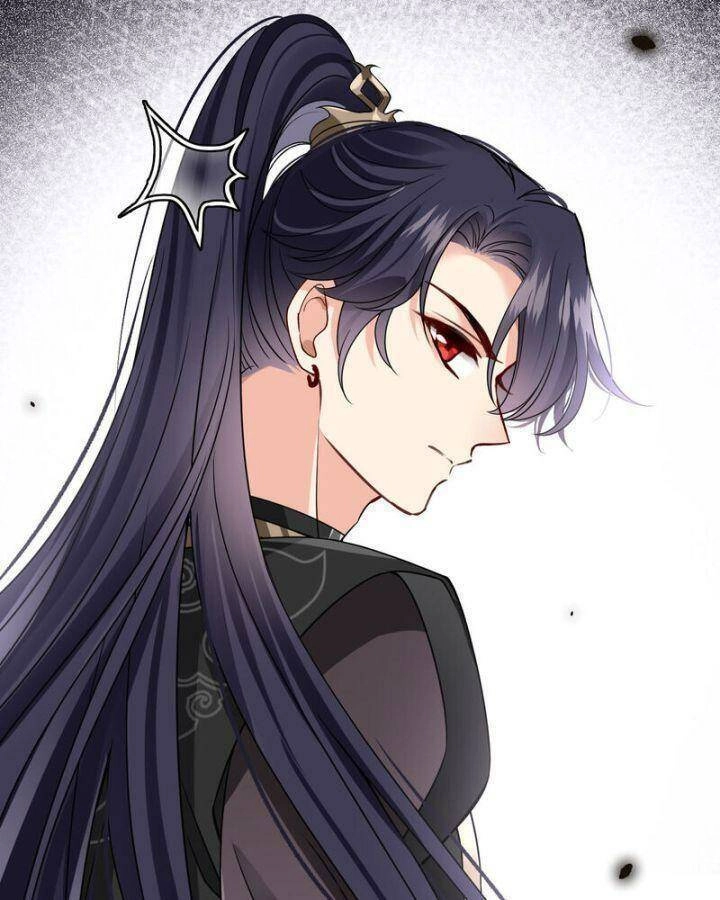 Nụ Cười Của Ngươi Ngọt Đến Mức Làm Gãy Tám Cái Răng Của Ta Chapter 93 - 55