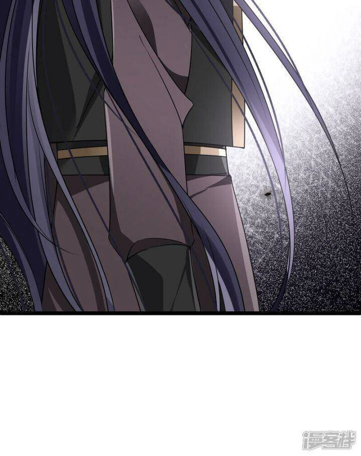 Nụ Cười Của Ngươi Ngọt Đến Mức Làm Gãy Tám Cái Răng Của Ta Chapter 93 - 56