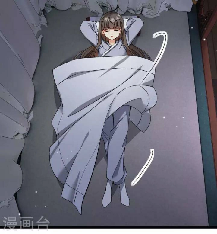 Nụ Cười Của Ngươi Ngọt Đến Mức Làm Gãy Tám Cái Răng Của Ta Chapter 94 - 9