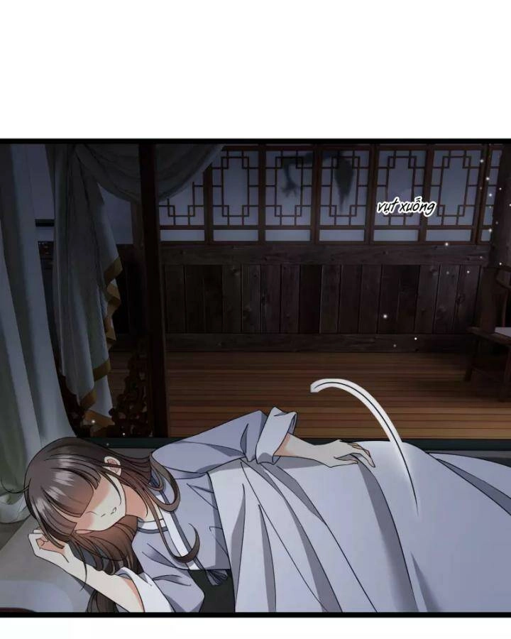 Nụ Cười Của Ngươi Ngọt Đến Mức Làm Gãy Tám Cái Răng Của Ta Chapter 94 - 10