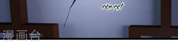 Nụ Cười Của Ngươi Ngọt Đến Mức Làm Gãy Tám Cái Răng Của Ta Chapter 94 - 13