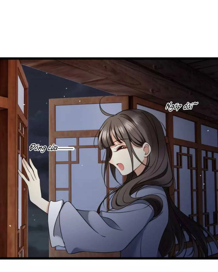 Nụ Cười Của Ngươi Ngọt Đến Mức Làm Gãy Tám Cái Răng Của Ta Chapter 94 - 24