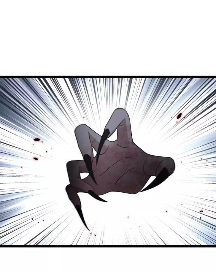 Nụ Cười Của Ngươi Ngọt Đến Mức Làm Gãy Tám Cái Răng Của Ta Chapter 94 - 26