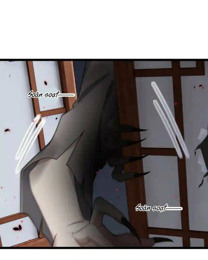 Nụ Cười Của Ngươi Ngọt Đến Mức Làm Gãy Tám Cái Răng Của Ta Chapter 94 - 30