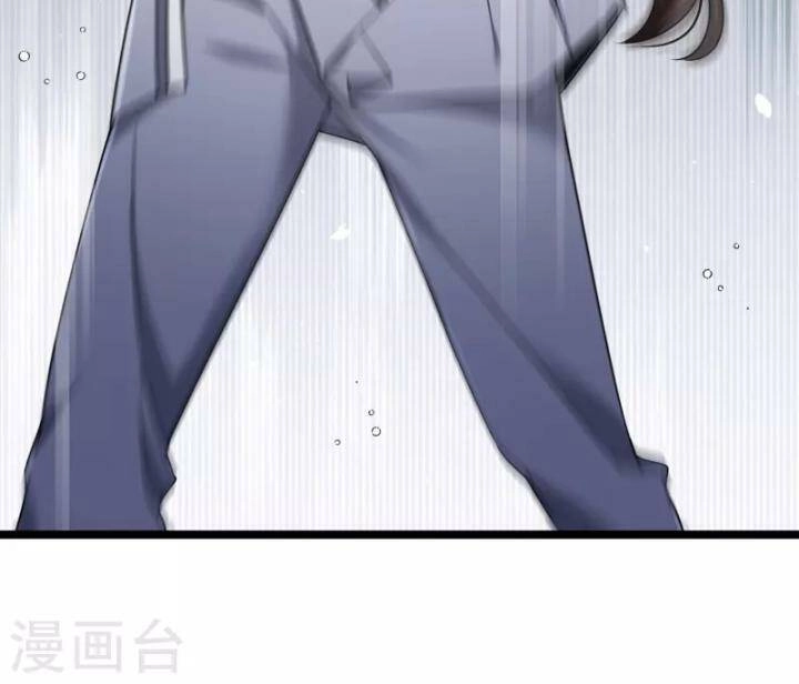 Nụ Cười Của Ngươi Ngọt Đến Mức Làm Gãy Tám Cái Răng Của Ta Chapter 94 - 36