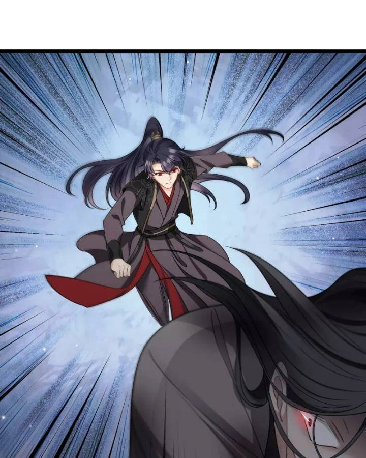 Nụ Cười Của Ngươi Ngọt Đến Mức Làm Gãy Tám Cái Răng Của Ta Chapter 94 - 45