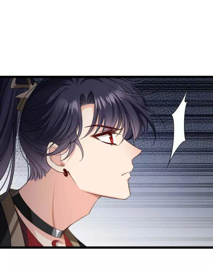 Nụ Cười Của Ngươi Ngọt Đến Mức Làm Gãy Tám Cái Răng Của Ta Chapter 94 - 47