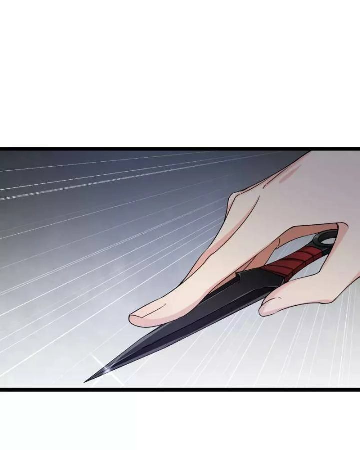 Nụ Cười Của Ngươi Ngọt Đến Mức Làm Gãy Tám Cái Răng Của Ta Chapter 94 - 49