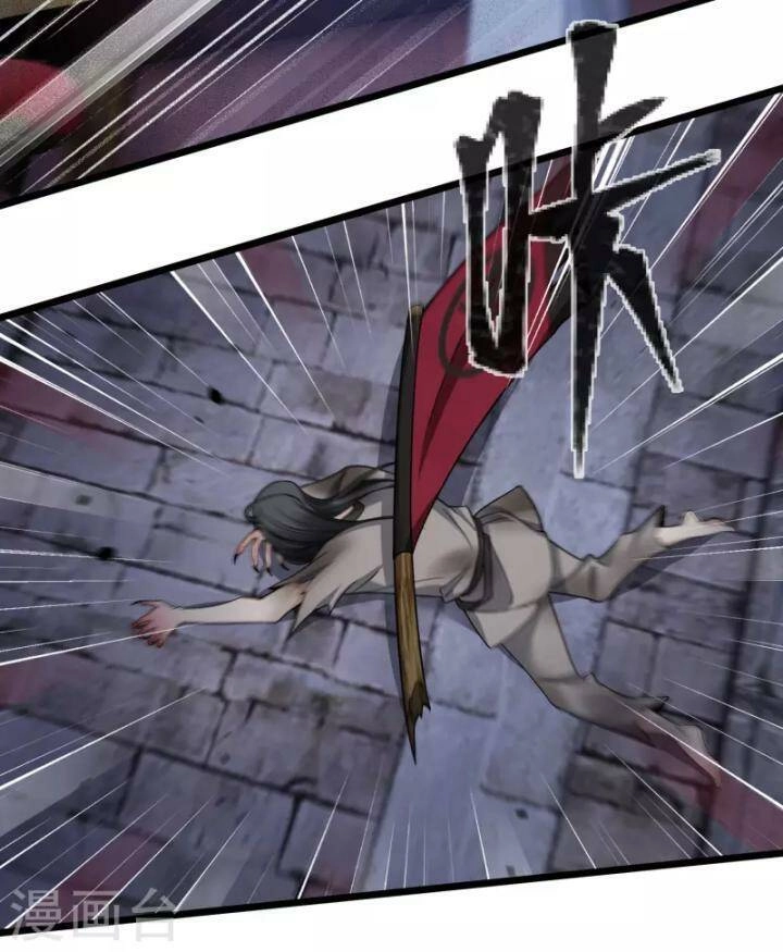 Nụ Cười Của Ngươi Ngọt Đến Mức Làm Gãy Tám Cái Răng Của Ta Chapter 94 - 52