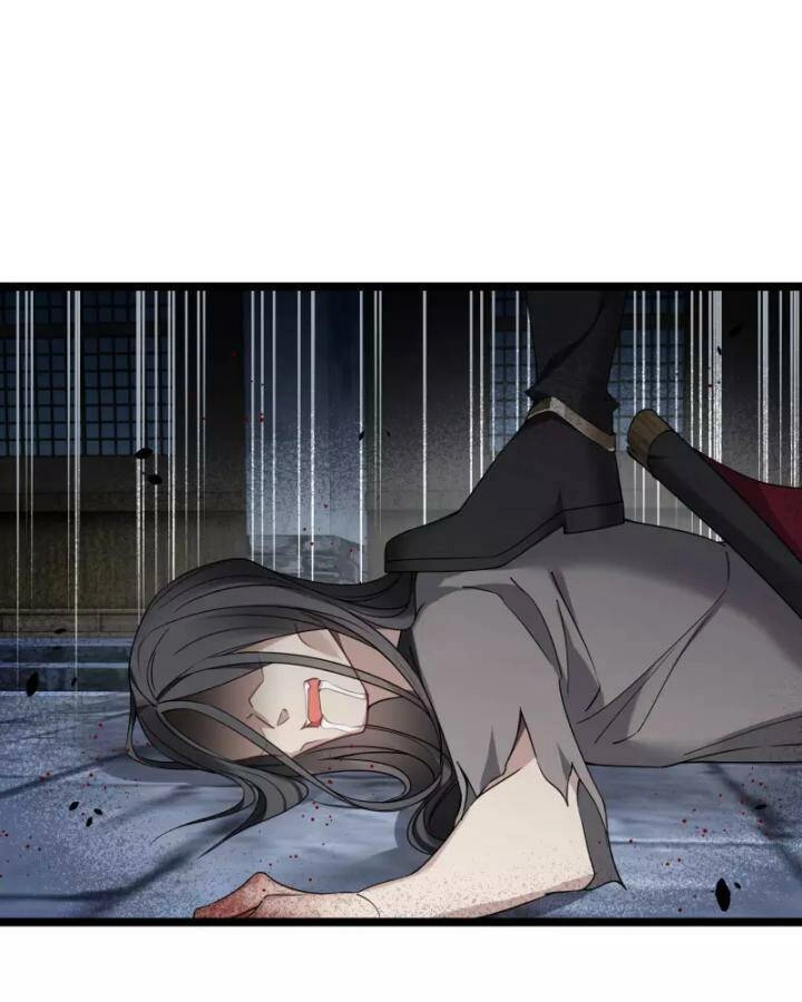 Nụ Cười Của Ngươi Ngọt Đến Mức Làm Gãy Tám Cái Răng Của Ta Chapter 94 - 55