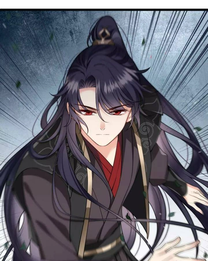 Nụ Cười Của Ngươi Ngọt Đến Mức Làm Gãy Tám Cái Răng Của Ta Chapter 95 - 15