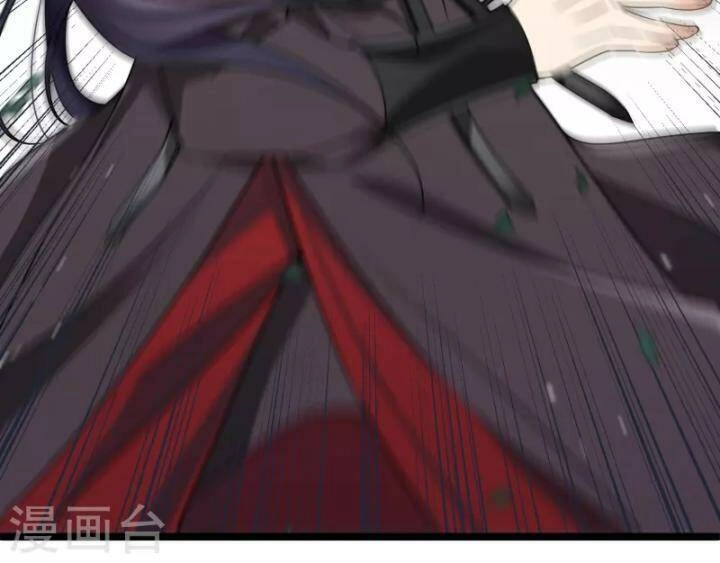 Nụ Cười Của Ngươi Ngọt Đến Mức Làm Gãy Tám Cái Răng Của Ta Chapter 95 - 16