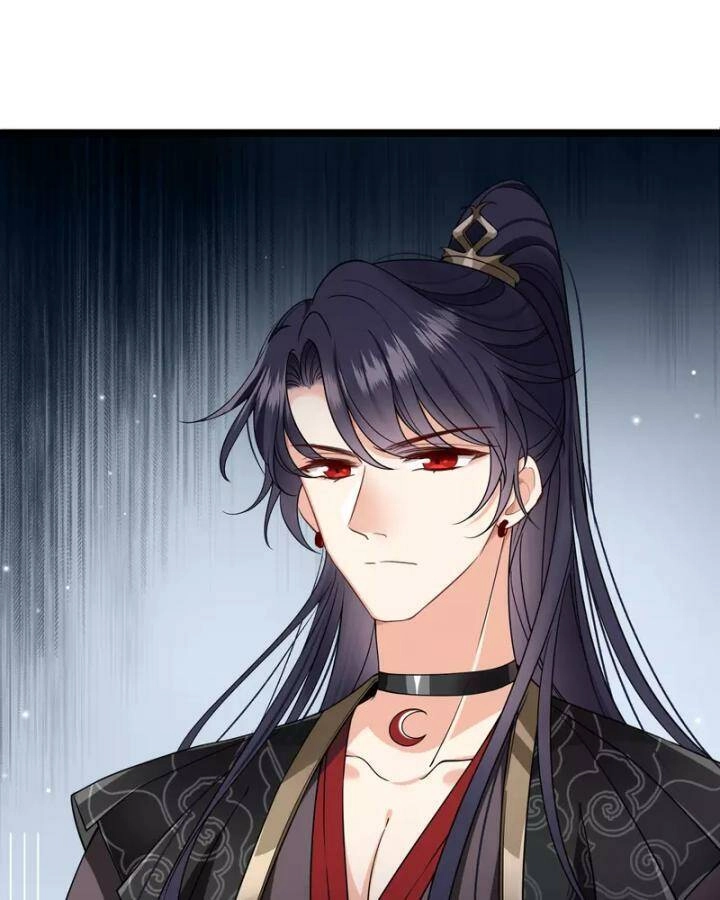 Nụ Cười Của Ngươi Ngọt Đến Mức Làm Gãy Tám Cái Răng Của Ta Chapter 95 - 22