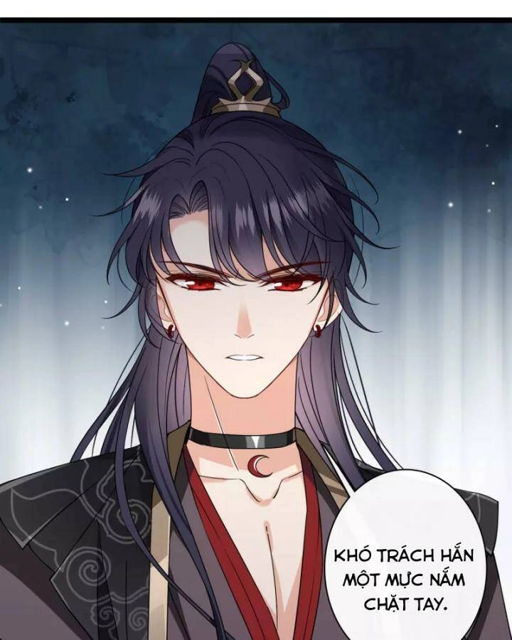 Nụ Cười Của Ngươi Ngọt Đến Mức Làm Gãy Tám Cái Răng Của Ta Chapter 95 - 28