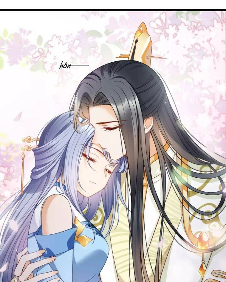 Nụ Cười Của Ngươi Ngọt Đến Mức Làm Gãy Tám Cái Răng Của Ta Chapter 95 - 50