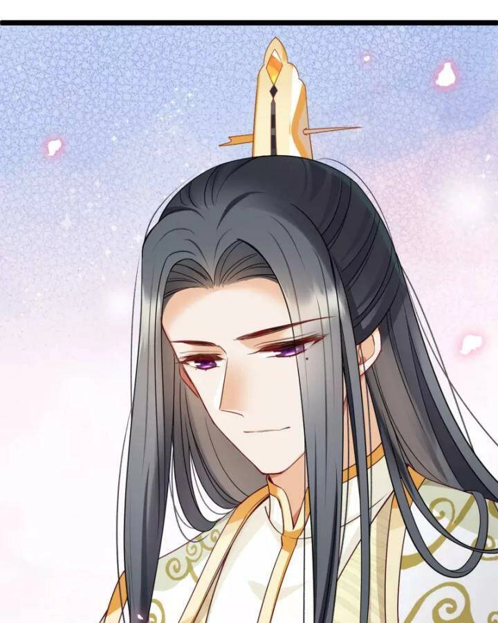 Nụ Cười Của Ngươi Ngọt Đến Mức Làm Gãy Tám Cái Răng Của Ta Chapter 95 - 58