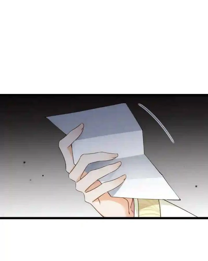 Nụ Cười Của Ngươi Ngọt Đến Mức Làm Gãy Tám Cái Răng Của Ta Chapter 96 - 14